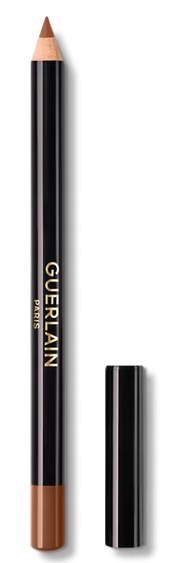 Guerlain Contour G Lip Pencil 03 konturówka do ust 1,04g