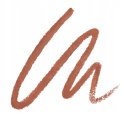 Guerlain Contour G Lip Pencil 03 konturówka do ust 1,04g