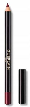 Guerlain Contour G Lip Pencil 06 konturówka do ust 1,04g