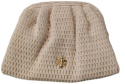 Guerlain Summer kosmetyczka na drobne kosmetyki 15x10x10cm