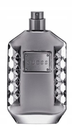 Guess Dare for Men EDT M 100ml Guess Dare for Men EDT M 100ml
