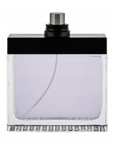 Guess Seductive Homme EDT M 100ml Guess Seductive Homme EDT M 100ml