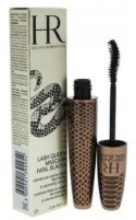 Helena Rubinstein Lash Queen Mascara Fatal Blacks 01 tusz 7,2ml oryginał