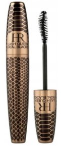 Helena Rubinstein Lash Queen Mascara Fatal Blacks 01 tusz 7,2ml oryginał