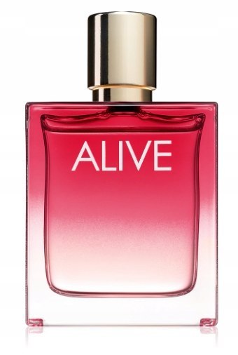 Hugo Boss Alive Intense EDP W 50ml Hugo Boss Alive Intense EDP W 50ml