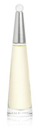 Issey Miyake L'Eau d'Issey EDT W 100ml