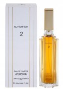 Jean-Louis Scherrer Scherrer 2 EDT W 25ml folia