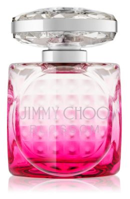 Jimmy Choo Blossom EDP W 100ml