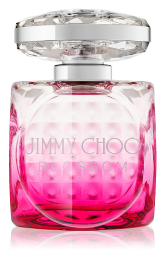 Jimmy Choo Blossom EDP W 100ml