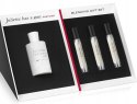 Juliette Has a Gun Not a Perfume Blending Gift Set EDP 100ml + 3x7,5ml