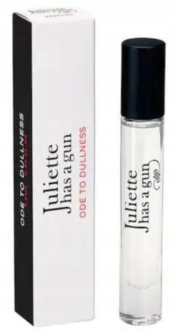 Juliette has a Gun Ode to dullness EDP W 5ml