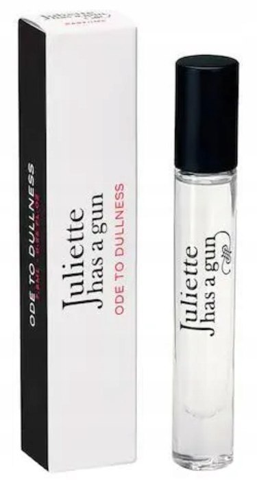 Juliette has a Gun Ode to dullness EDP W 5ml