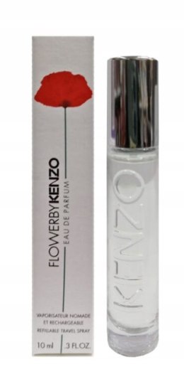 Kenzo Flower by Kenzo EDP W 10ml