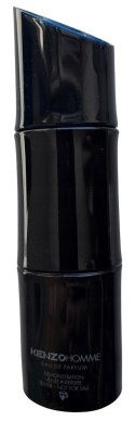 Kenzo Homme EDP M 110ml