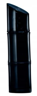 Kenzo Homme EDP M 110ml