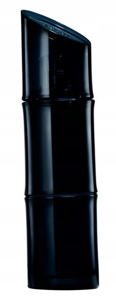 Kenzo Homme EDP M 110ml Kenzo Homme EDP M 110ml