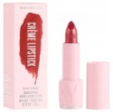 Kylie Jenner Creme Lipstick 509 pomadka do ust 3,5g oryginał