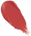 Kylie Jenner Creme Lipstick 509 pomadka do ust 3,5g oryginał