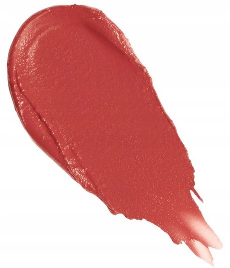 Kylie Jenner Creme Lipstick 509 pomadka do ust 3,5g oryginał Kylie Jenner Creme Lipstick 509 pomadka do ust 3,5g oryginał