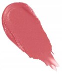 Kylie Jenner Creme Lipstick 510 pomadka do ust 3,5g oryginał