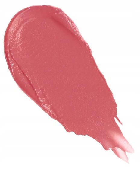 Kylie Jenner Creme Lipstick 510 pomadka do ust 3,5g oryginał Kylie Jenner Creme Lipstick 510 pomadka do ust 3,5g oryginał