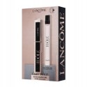 Lancome Lash Idole zestaw tusz do rzęs 8 ml perfumy Idole Le Parfum 10 ml