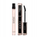 Lancome Lash Idole zestaw tusz do rzęs 8 ml perfumy Idole Le Parfum 10 ml