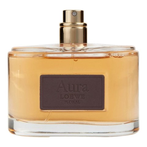 Loewe Aura Floral EDP W 80ml