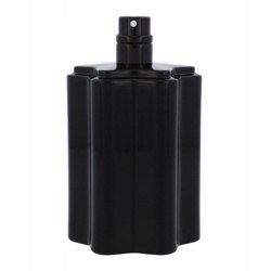 Mont Blanc Emblem EDT M 100ml Mont Blanc Emblem EDT M 100ml