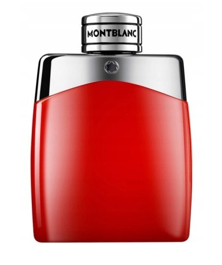 Mont Blanc Legend Red EDP M 100ml Mont Blanc Legend Red EDP M 100ml