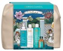 Moroccanoil Volume luksusowy zestaw zwiększający objętość włosów