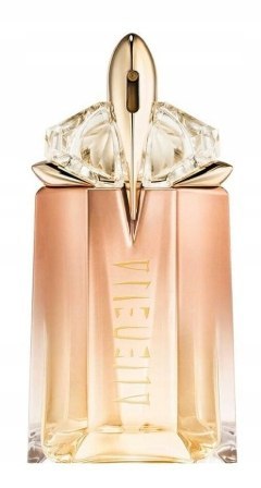Mugler Alien Goddess Supra Florale EDP W 60ml Mugler Alien Goddess Supra Florale EDP W 60ml