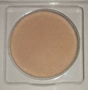 Naj Oleari Velvet Moon Highlighter rozświetlacz do twarzy i oczu 4g