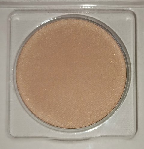Naj Oleari Velvet Moon Highlighter rozświetlacz do twarzy i oczu 4g Naj Oleari Velvet Moon Highlighter rozświetlacz do twarzy i oczu 4g