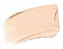 Naj Oleari Velvet Moon Highlighter rozświetlacz do twarzy i oczu 4g