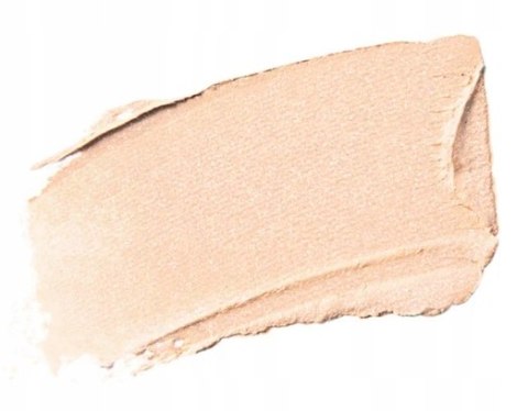 Naj Oleari Velvet Moon Highlighter rozświetlacz do twarzy i oczu 4g Naj Oleari Velvet Moon Highlighter rozświetlacz do twarzy i oczu 4g