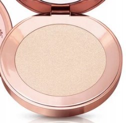 Naj Oleari Velvet Moon Highlighter rozświetlacz do twarzy i oczu 4g Naj Oleari Velvet Moon Highlighter rozświetlacz do twarzy i oczu 4g