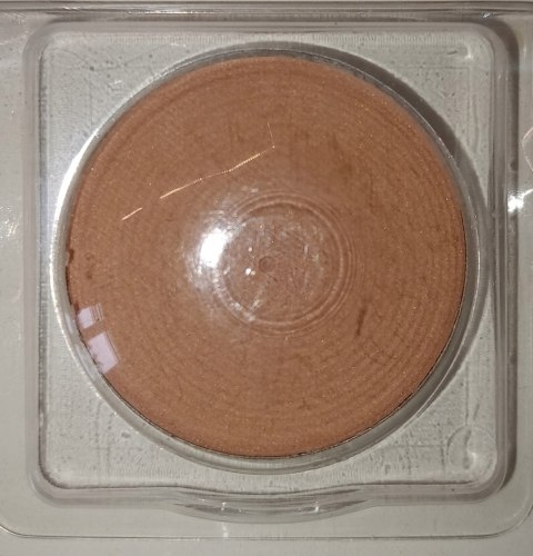 Naj Oleari Velvet Moon Highlighter rozświetlacz do twarzy i oczu 4g Naj Oleari Velvet Moon Highlighter rozświetlacz do twarzy i oczu 4g
