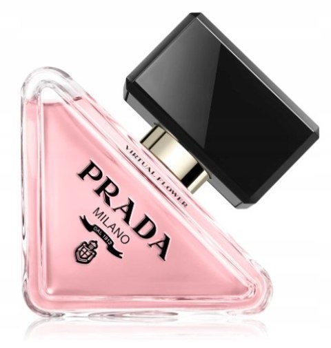 Prada Paradoxe Virtual Flower EDP W 90ml Prada Paradoxe Virtual Flower EDP W 90ml