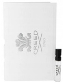 Próbka CREED Millesime Imperial EDP U 1,7ml