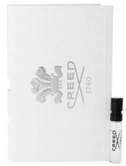 Próbka CREED Millesime Imperial EDP U 1,7ml