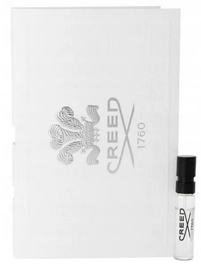 Próbka CREED Millesime Imperial EDP U 1,7ml Próbka CREED Millesime Imperial EDP U 1,7ml