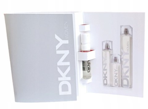Próbka DKNY Women EDP W 1,5ml