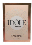 Próbka Lancome Idole Le Parfum EDP W 1,2ml