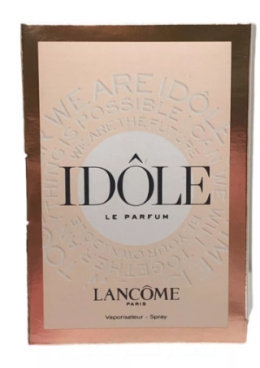 Próbka Lancome Idole Le Parfum EDP W 1,2ml