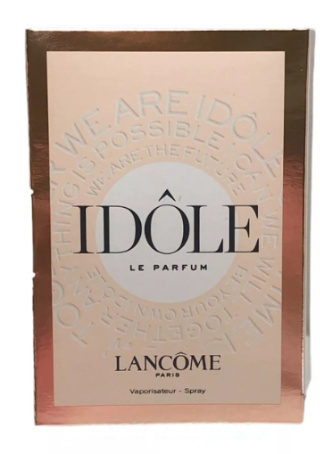 Próbka Lancome Idole Le Parfum EDP W 1,2ml