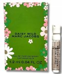 Próbka Marc Jacobs Daisy Wild EDP W 1,2ml