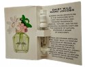 Próbka Marc Jacobs Daisy Wild EDP W 1,2ml