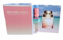 Próbka Michael Kors Wonderlust EDP W 1ml