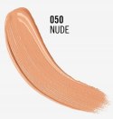 Rimmel Lasting Radiance 050 Nude korektor rozjaśniający 7ml